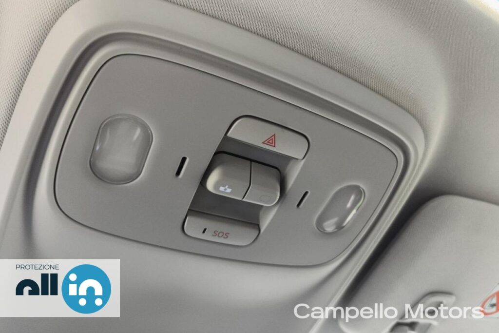 LEAPMOTOR C10 REEV DESIGN MY25 Km 0 Mestre Terraglio