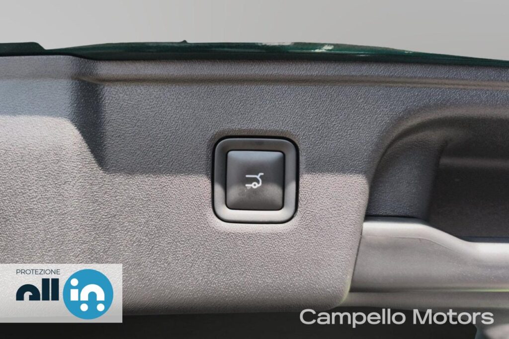 LEAPMOTOR C10 REEV DESIGN MY25 Km 0 Mestre Terraglio