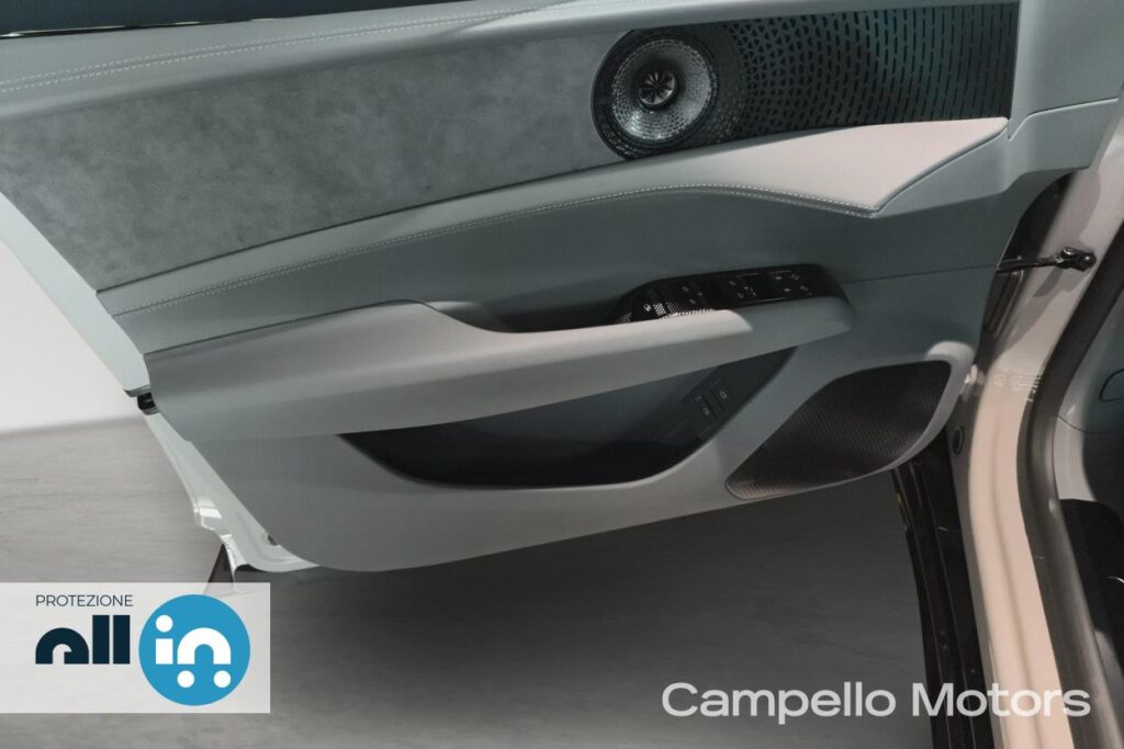 LOTUS Emeya 450kW Km 0 Padova