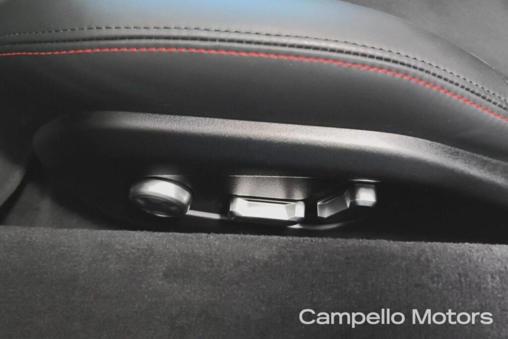 LOTUS EMIRA FIRST EDITION Nuovo Mestre Terraglio