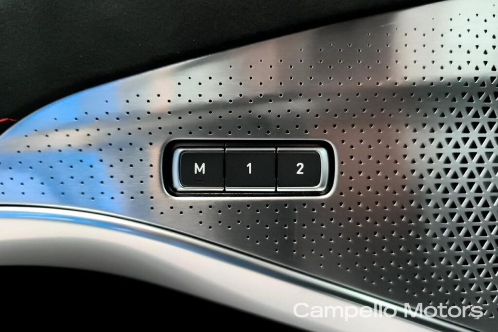 LOTUS EMIRA FIRST EDITION Nuovo Mestre Terraglio