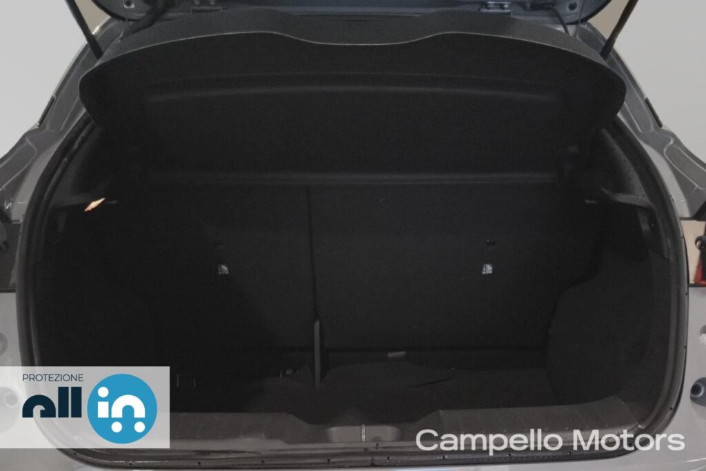 NISSAN Juke 1.0 DIG-T 114cv N-Connecta Usato Padova