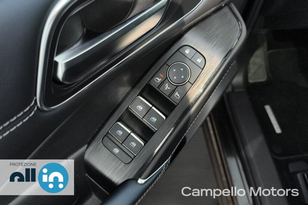 NISSAN Qashqai e-Power Tekna Usato Mirano