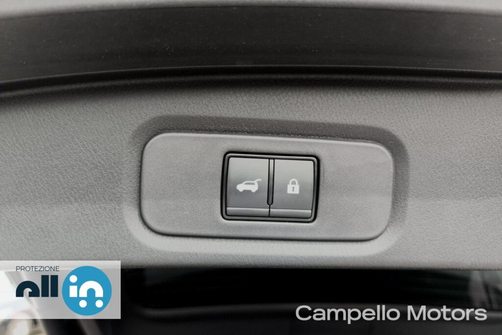 NISSAN Qashqai e-Power Tekna Usato Mirano