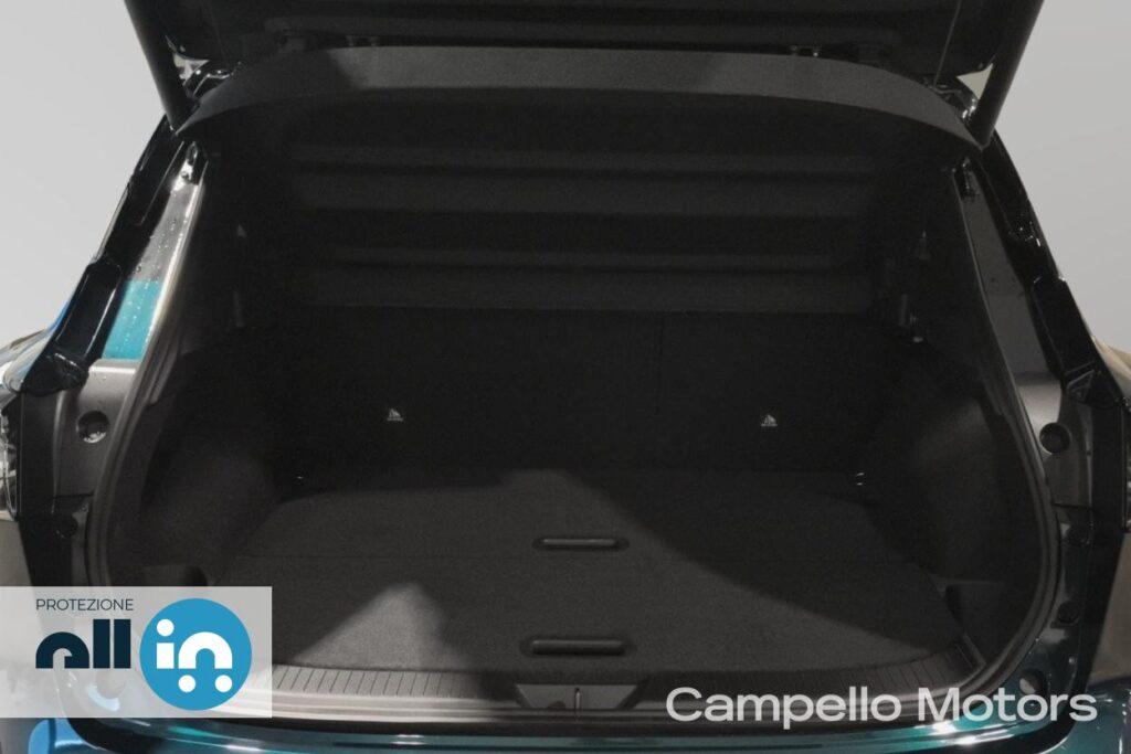 NISSAN QASHQAI TEKNA e-POWER  2WD Usato Padova