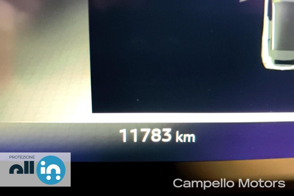 NISSAN QASHQAI TEKNA e-POWER  2WD Usato Padova