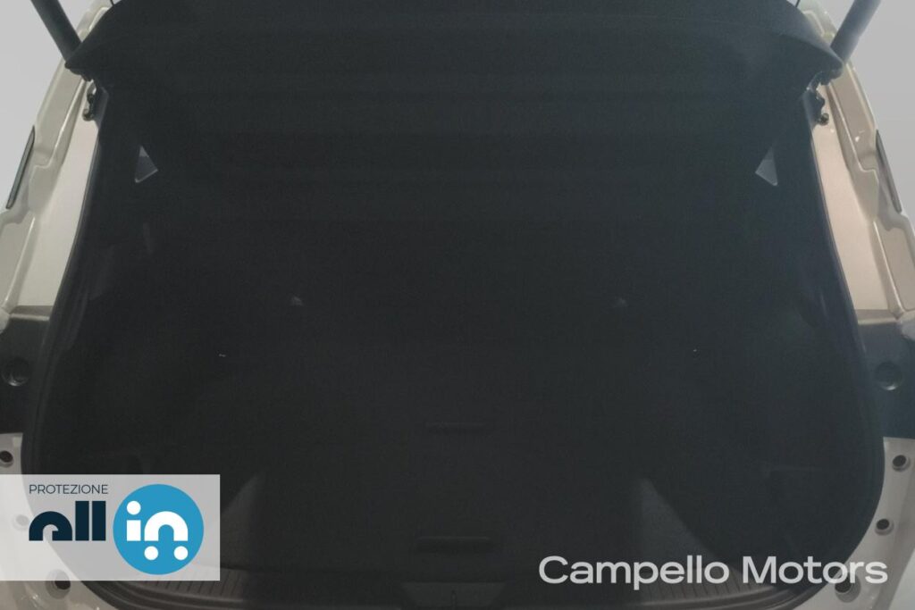 NISSAN QASHQAI TEKNA MHYB 140CV MT 2WD Km 0 Padova