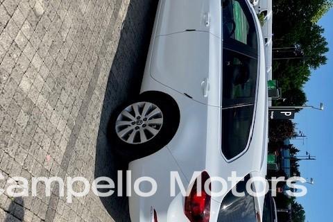 OPEL Astra 1.6 CDTI 136cv EcoFLEX S&S Sports Tourer Cosmo Usato Mestre Terraglio