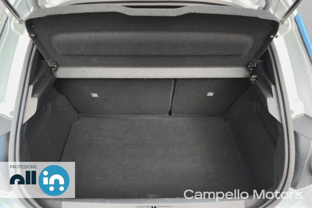 OPEL Corsa 1.2 100cv GS Usato Mestre Terraglio