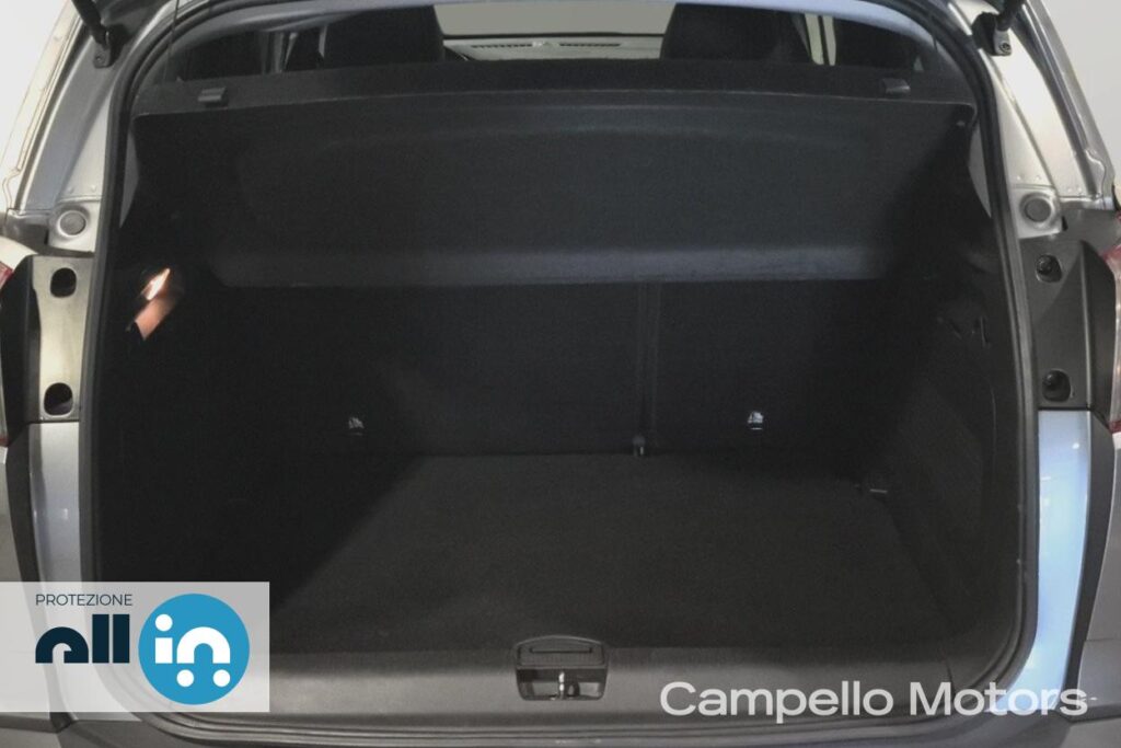 OPEL Crossland X 1.6 ECOTEC D Start&Stop Innovation Usato Padova