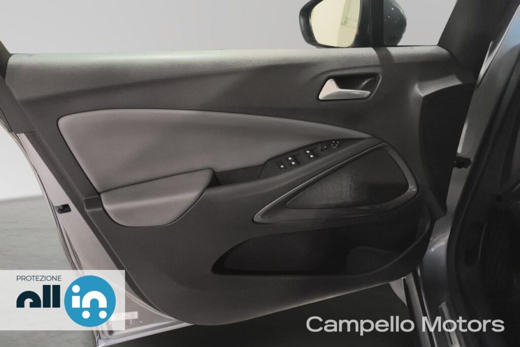 OPEL Crossland X 1.6 ECOTEC D Start&Stop Innovation Usato Padova