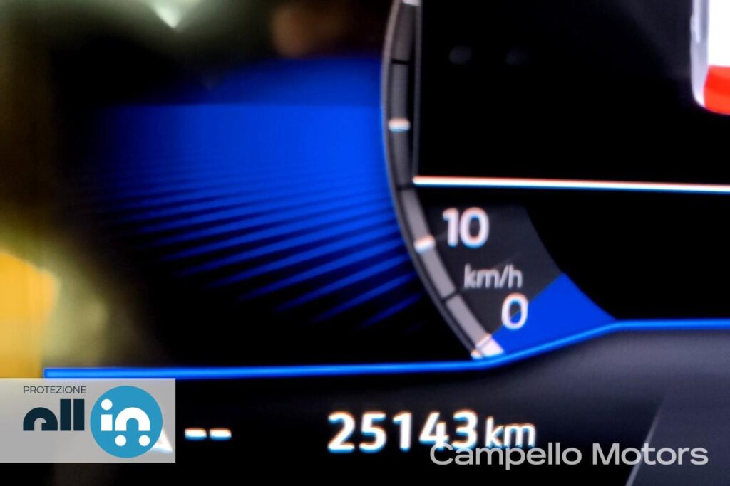 VOLKSWAGEN Taigo 1.0 TSI 95cv Life Usato Padova