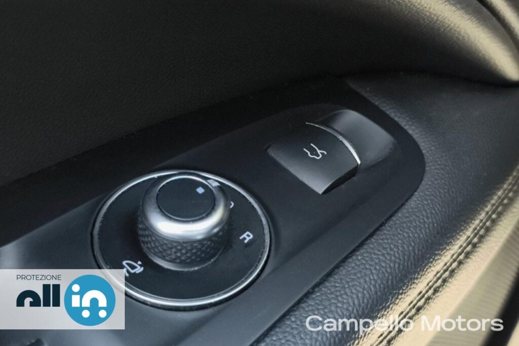 ALFA ROMEO Stelvio 2.2 Turbo Diesel 190cv AT8 Q4 Super Business Usato Mestre Terraglio