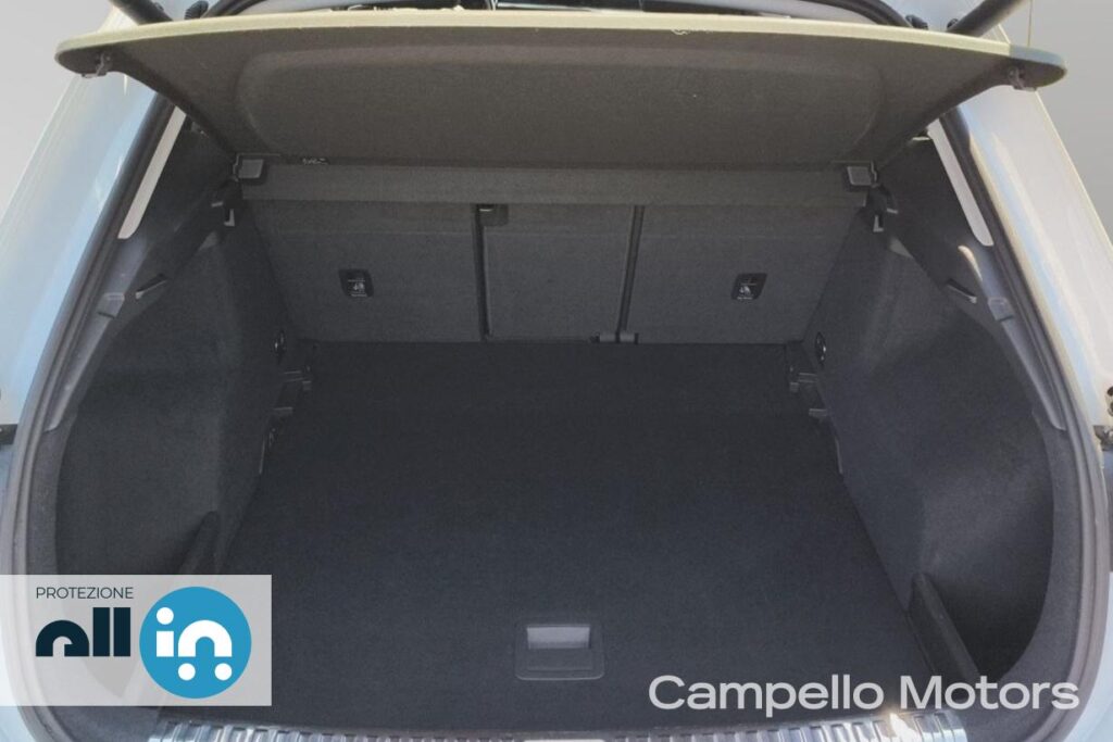 AUDI Q3 35 2.0 TDI Business Advanced s-tronic Usato Mestre Terraglio