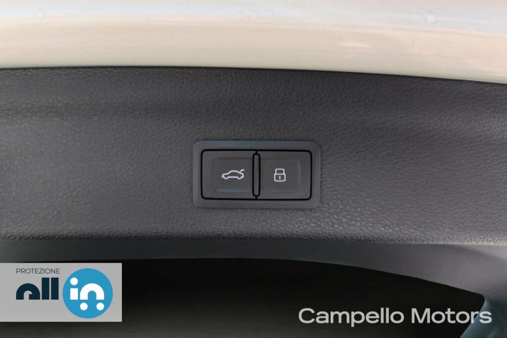 AUDI Q3 35 2.0 TDI Business Advanced s-tronic Usato Mestre Terraglio