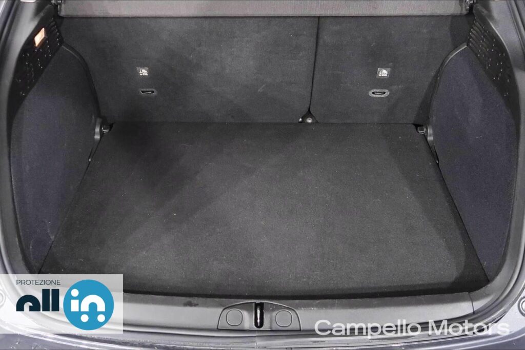 FIAT 500X 1.3 Mjt 95cv Club Usato