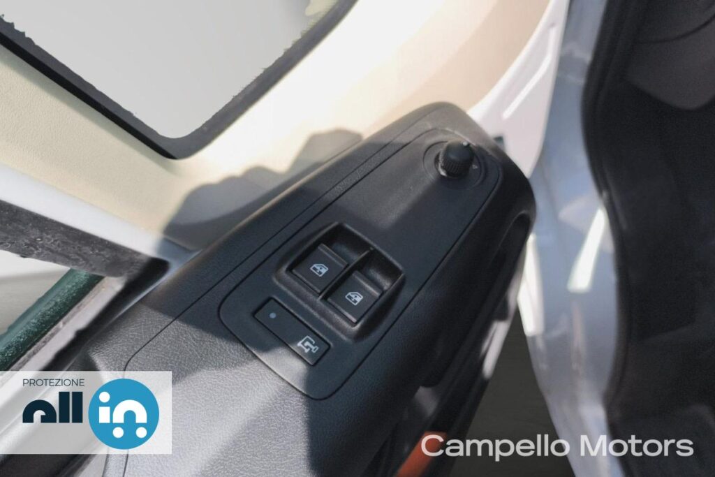 FIAT Ducato 35 XLH2 2.2 Mjt 140cv Maxi Usato Mestre