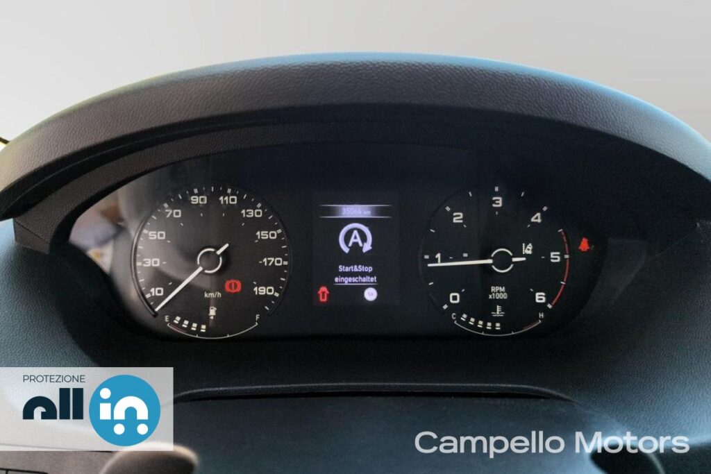FIAT Ducato 35 XLH2 2.2 Mjt 140cv Maxi Usato Mestre