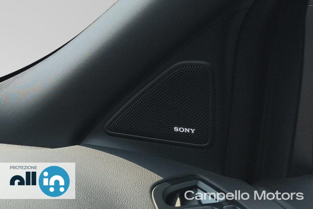 FORD Kuga 2.0 TDCi 150cv s&s ST-Line AWD powershift Usato Mestre