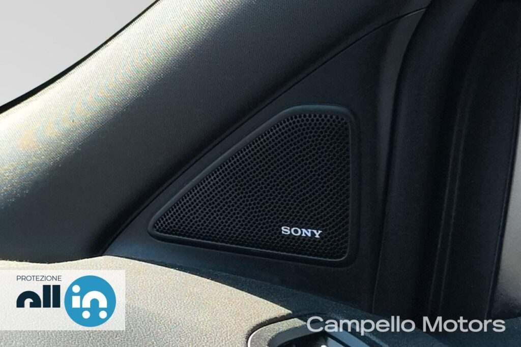 FORD Kuga 2.0 tdci s&s 2wd 120cv ST-Line powershift Usato Mestre Terraglio
