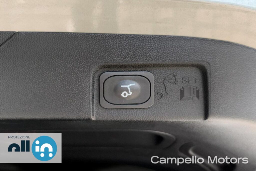 FORD Puma 1.0 ecoboost h 125cv ST-Line  Usato Mestre