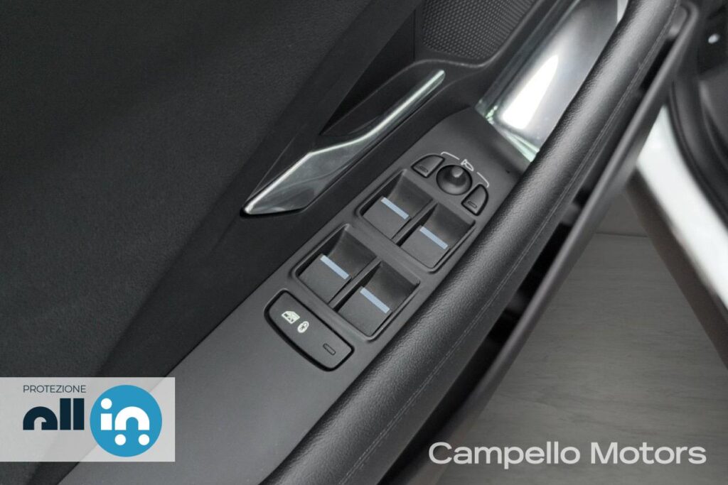 JAGUAR E-Pace 2.0 D I4 163cv AWD Auto S Usato Mestre