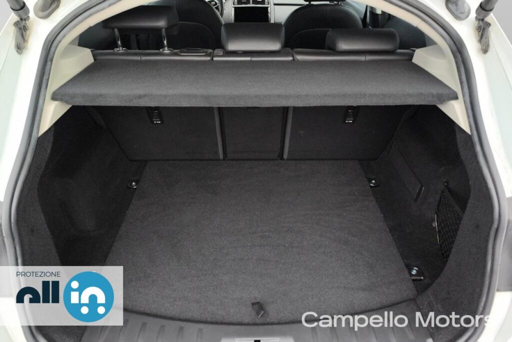 JAGUAR E-Pace 2.0 D I4 163cv AWD Auto S Usato Mestre