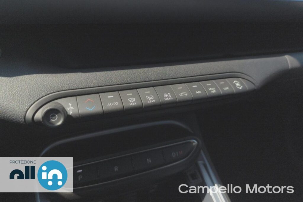 JEEP Avenger 4xe 1.2 T 136cv Mhev the North Face MY25 Km 0 Mestre Terraglio