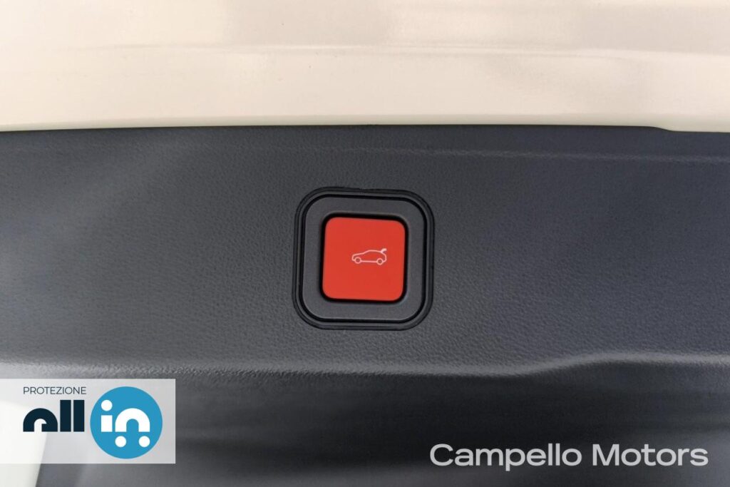 JEEP Avenger 4xe 1.2 T 136cv Mhev the North Face MY25 Km 0 Mestre Terraglio