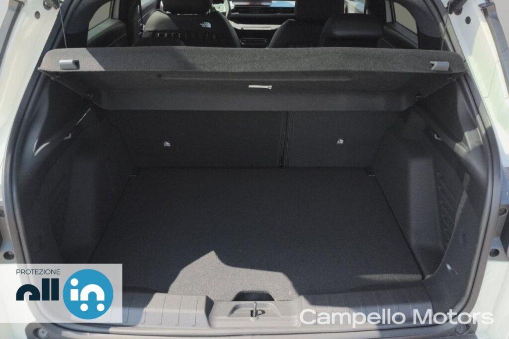 JEEP Avenger 4xe 1.2 T 136cv Mhev the North Face MY25 Km 0 Mestre Terraglio