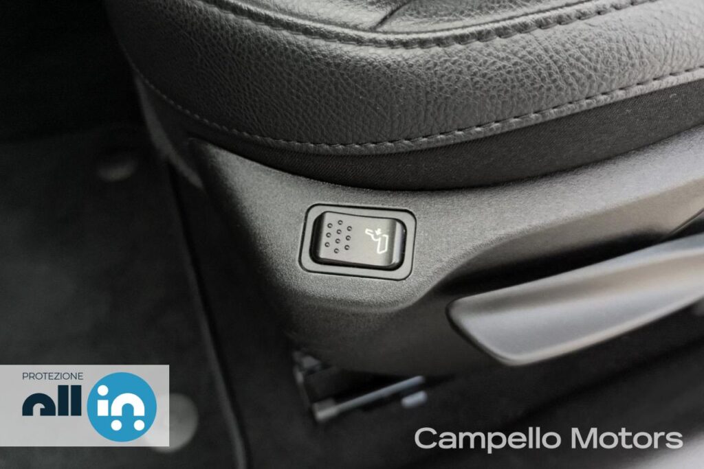 JEEP Compass Phev 1.3 T4 4XE 190cv AT6 Night Eagle Usato