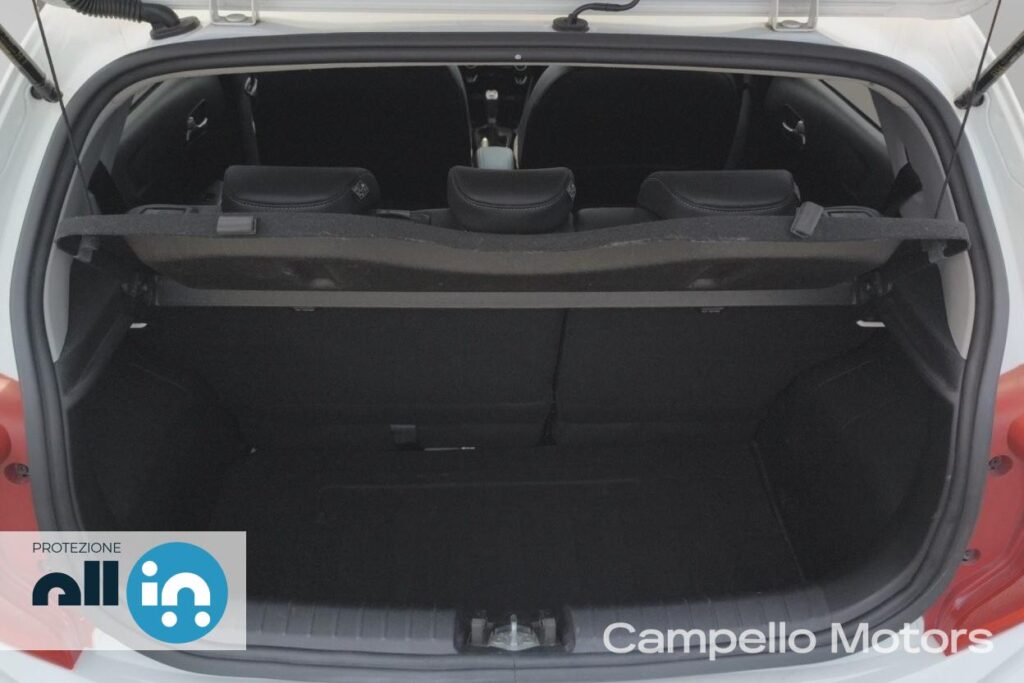 KIA Picanto 1.0 TGDi 12V 5 porte X Line Usato Mestre