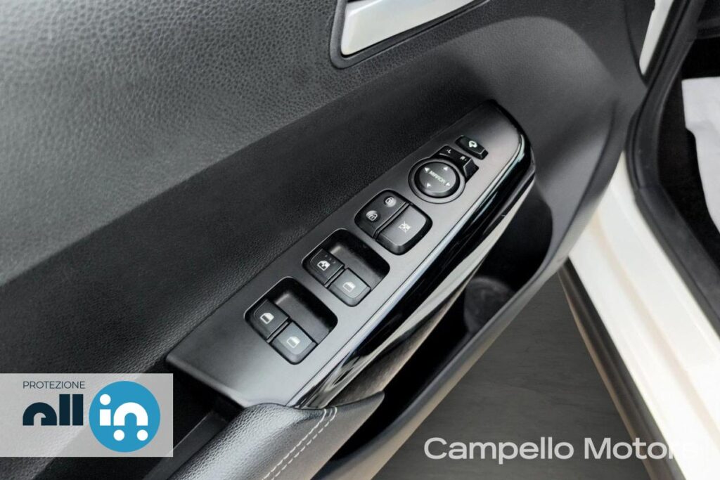 KIA Picanto 1.0 TGDi 12V 5 porte X Line Usato Mestre