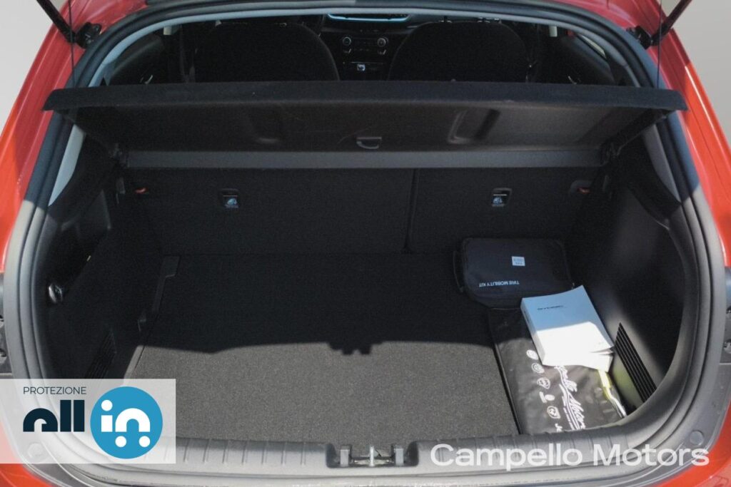 KIA Stonic 1.0 T-GDi 100cv MHEV iMT Style Usato Mestre