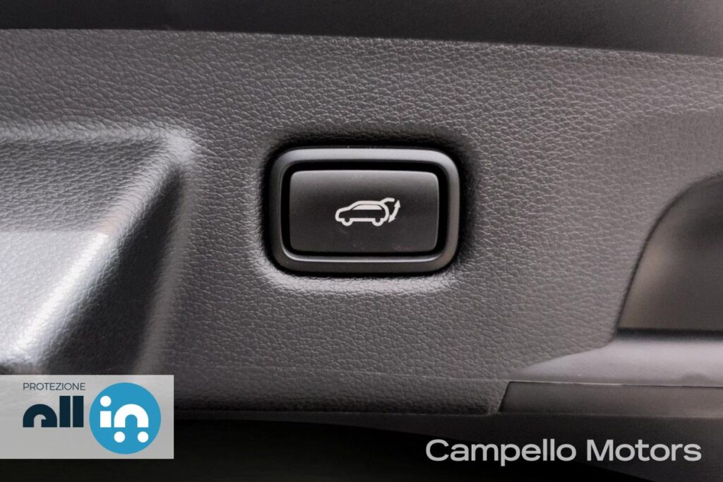 KIA Xceed 1.6 CRDi 136cv MHEV DCT GT-Line Usato Mestre
