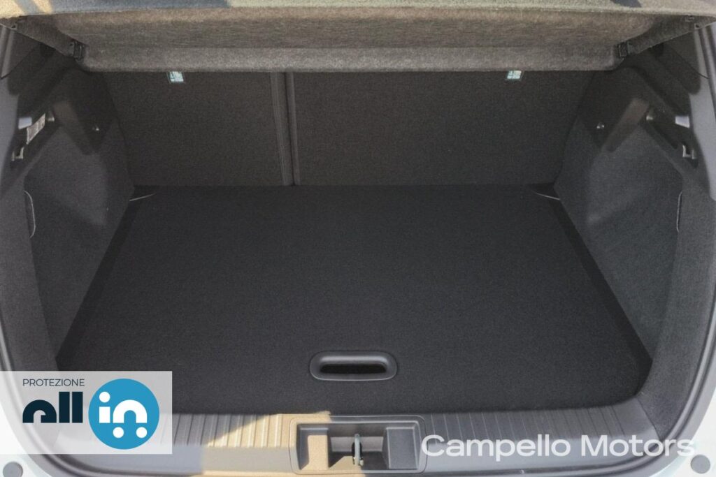 MITSUBISHI ASX 1.2 B BLACK EDITION 6MT Km 0 Mestre Terraglio