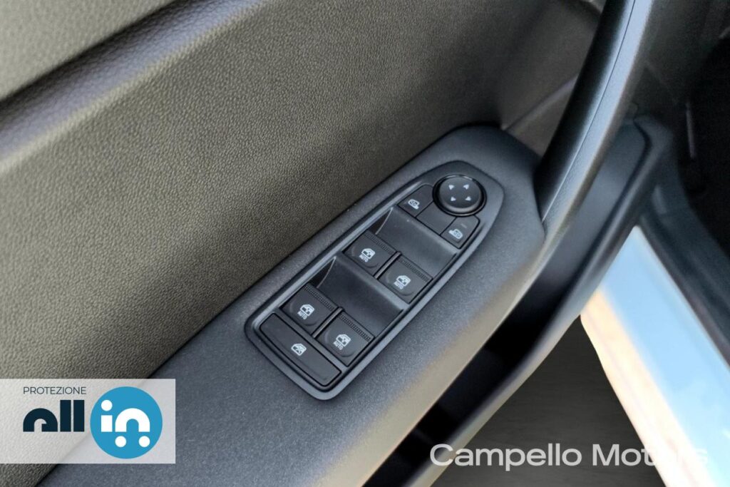 MITSUBISHI ASX 1.2 B BLACK EDITION 6MT Km 0 Mestre Terraglio