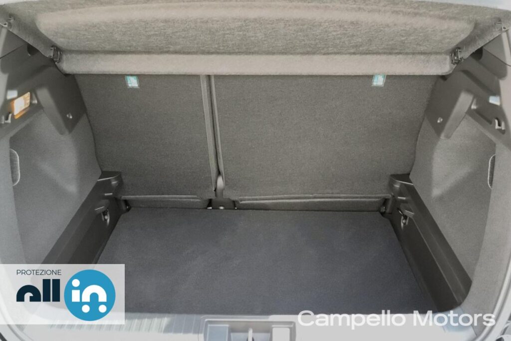 MITSUBISHI ASX 1.3 MHEV BLACK EDITION 7DCT Km 0