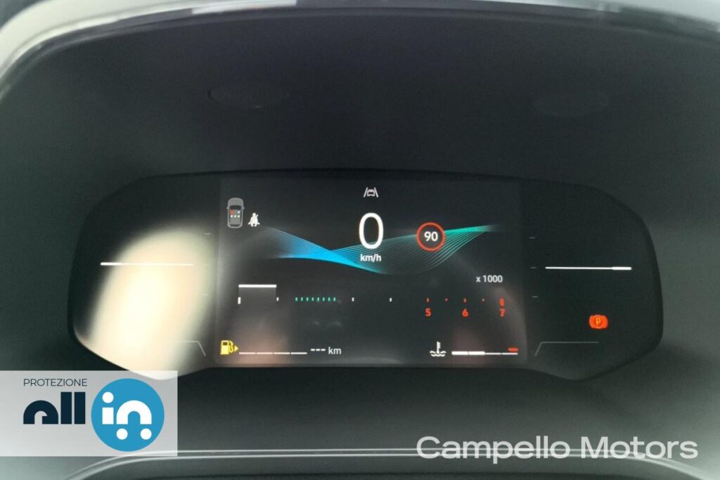 MITSUBISHI ASX 1.3 MHEV BLACK EDITION 7DCT Km 0
