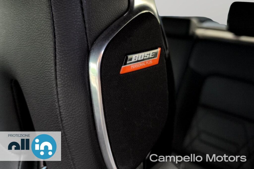 NISSAN Juke 1.0 DIG-T 117cv DCT N-Design Usato Mestre Terraglio