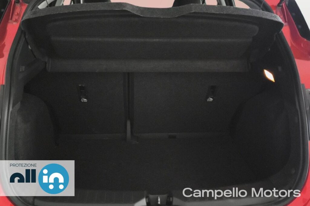 NISSAN Micra 1.0 IG 12V 5 porte Acenta Usato Mirano