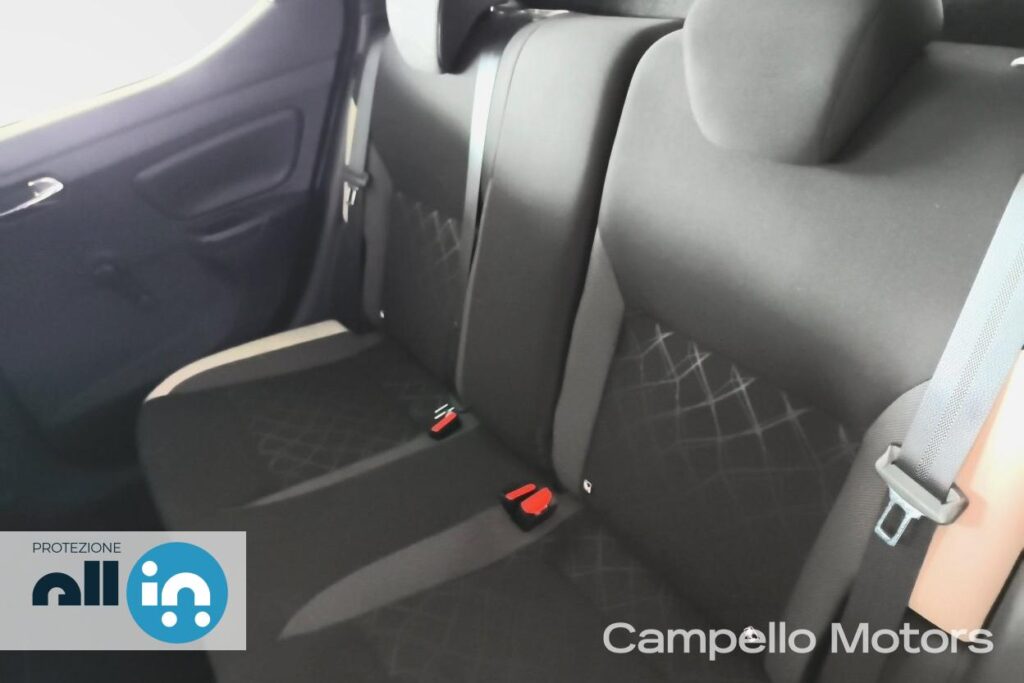 NISSAN Micra 1.0 IG 12V 5 porte Acenta Usato Mirano