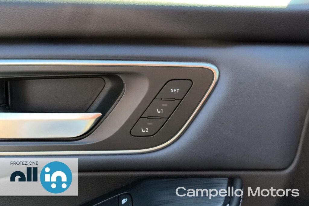 NISSAN Qashqai e-Power Tekna+ Usato Mestre Terraglio