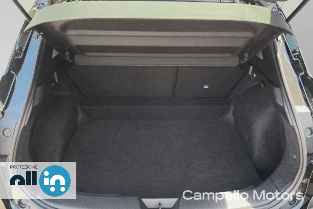 NISSAN Qashqai MHEV 158cv Xtronic Business Usato