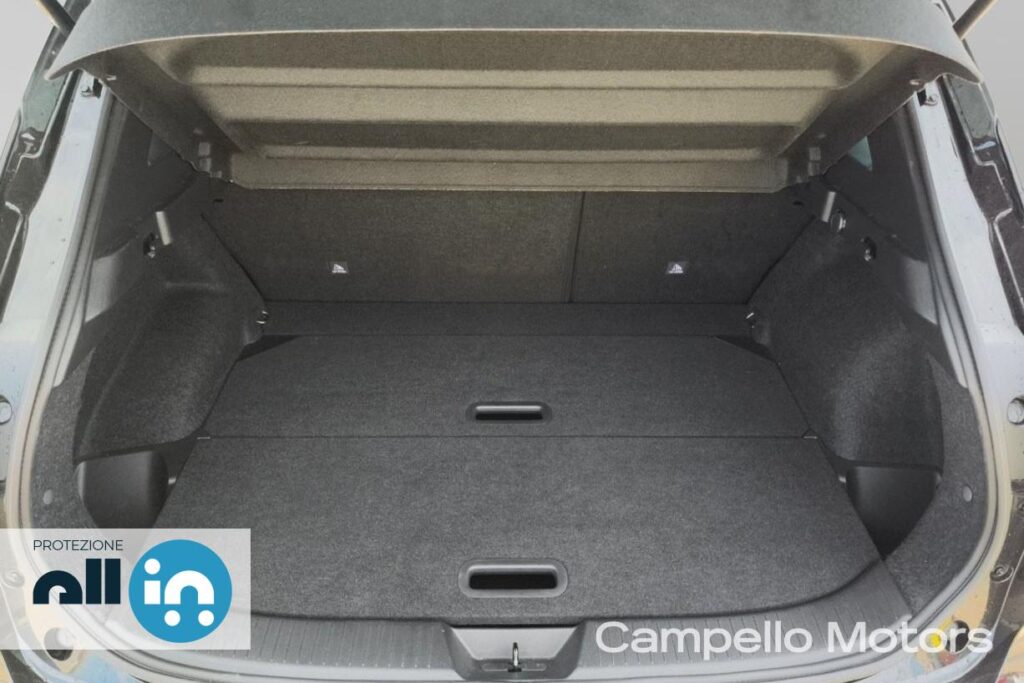 NISSAN Qashqai MHEV 158cv Xtronic N-Connecta Usato Padova