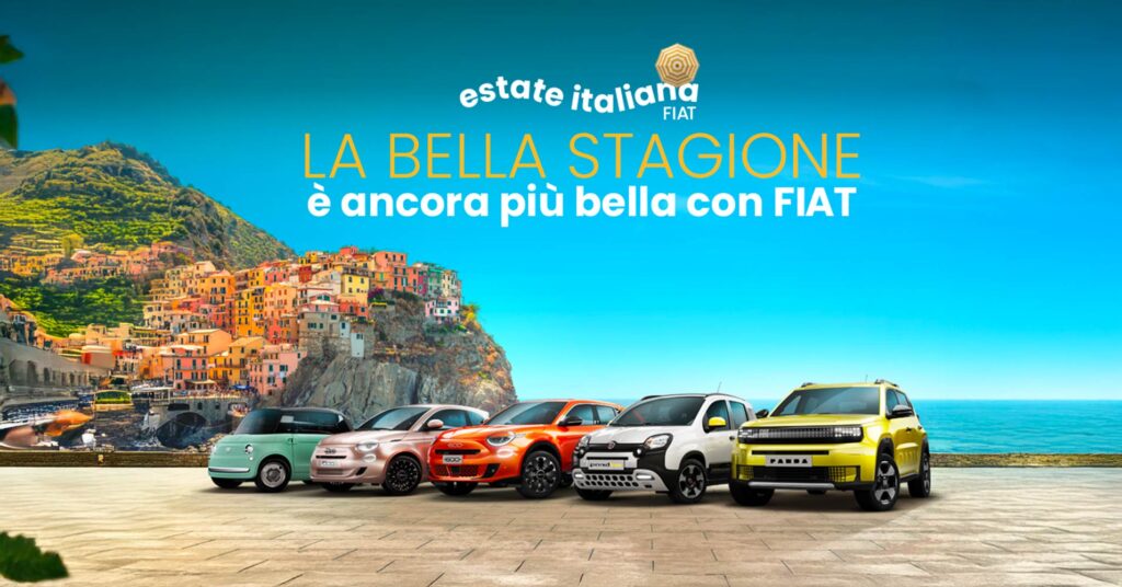 offerta-estate-italiana-fiat-campello-motors