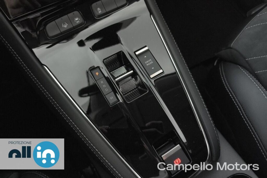 OPEL GRANDLAND 1.2 T 130cv ULTIMATE AT8 Km 0 Mestre Terraglio