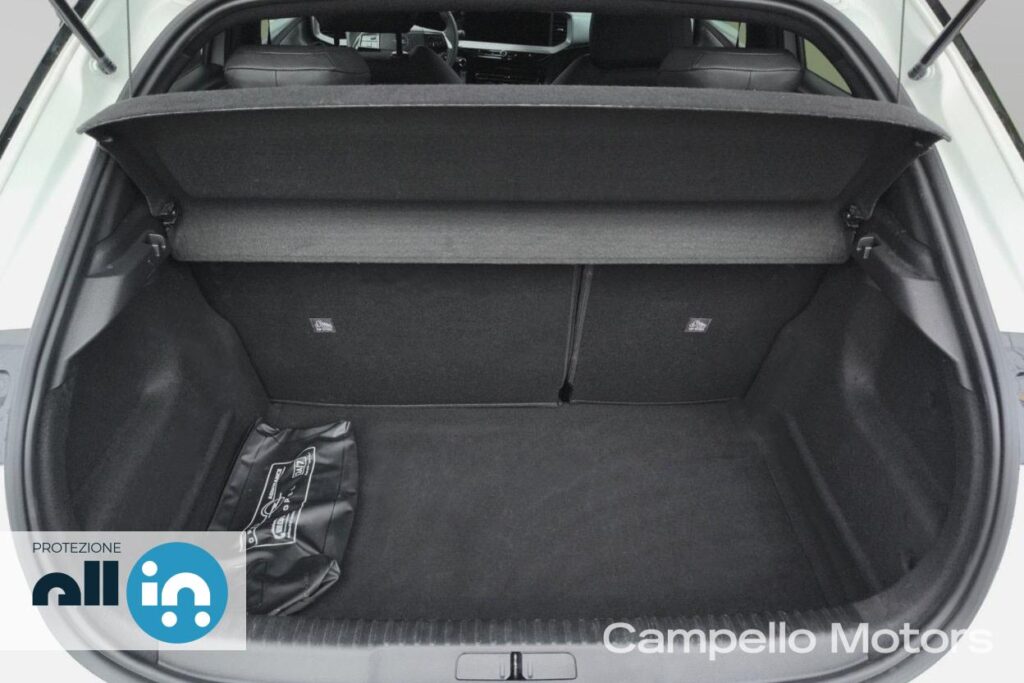 OPEL Mokka 1.2 T 136cv GS Usato Mestre Terraglio