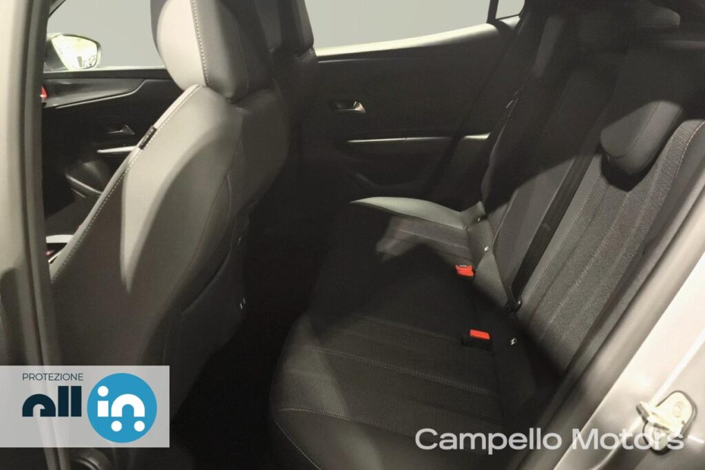 OPEL Mokka 1.5 d s&s 110cv GS Line  Usato Padova