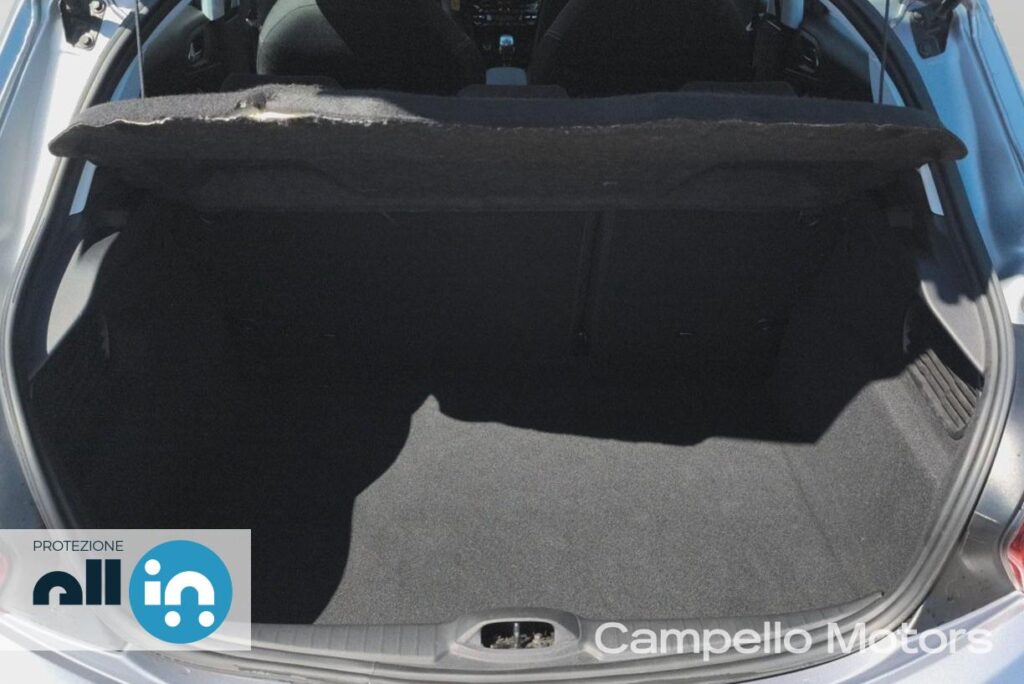 PEUGEOT 208 1.5 bluehdi s&s 100cv 5p Allure Usato Mestre